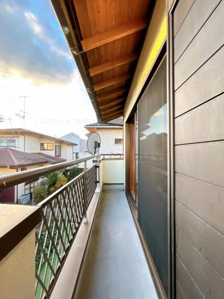 detached 茨城県ひたちなか市大字馬渡
地図を見る