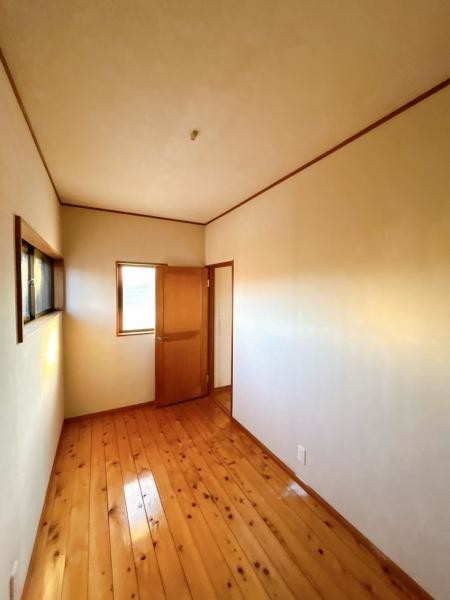 detached 茨城県ひたちなか市大字馬渡
地図を見る