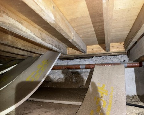 detached 茨城県ひたちなか市大字馬渡
地図を見る