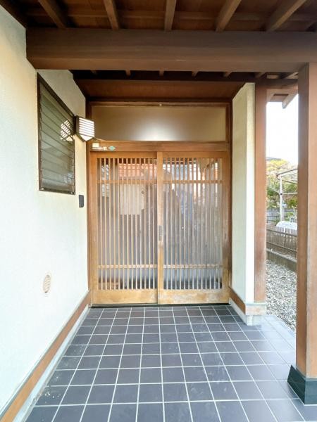 detached 茨城県ひたちなか市大字馬渡
地図を見る