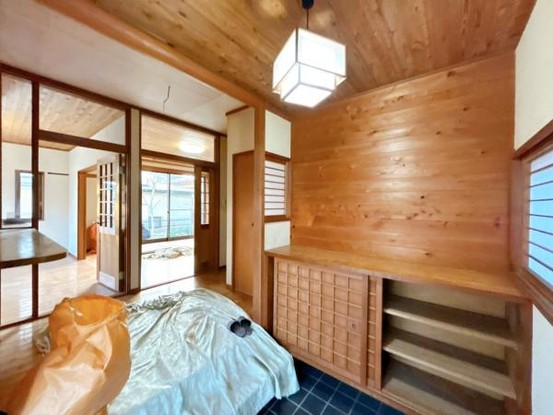 detached 茨城県ひたちなか市大字馬渡
地図を見る