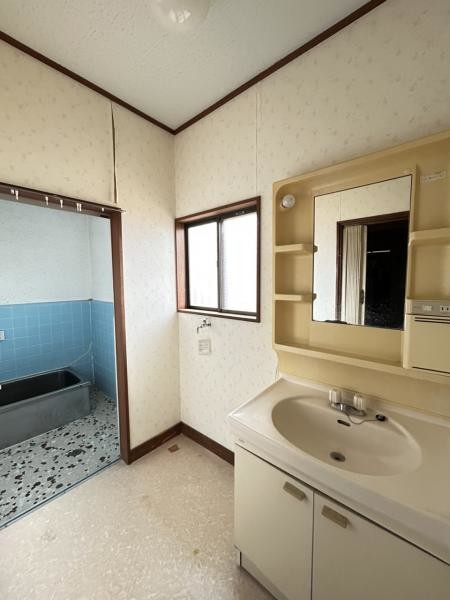 detached 茨城県東茨城郡茨城町大字長岡
地図を見る