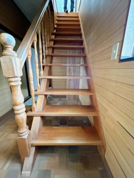 detached 茨城県東茨城郡茨城町大字長岡
地図を見る