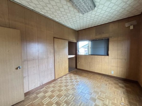 detached 茨城県東茨城郡茨城町大字長岡
地図を見る