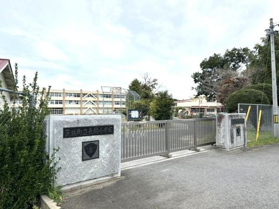 detached 茨城県東茨城郡茨城町大字長岡
地図を見る