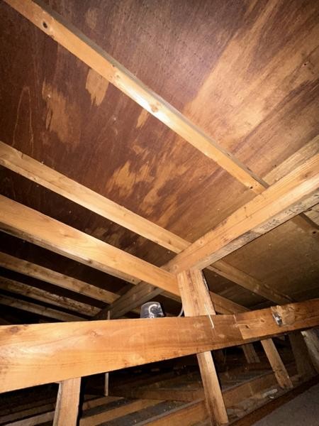 detached 茨城県東茨城郡茨城町大字長岡
地図を見る