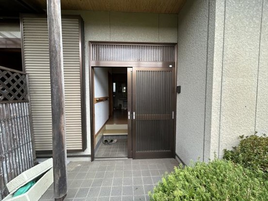 detached 茨城県東茨城郡城里町大字増井
地図を見る