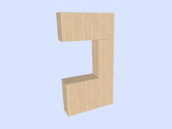 detached 茨城県東茨城郡城里町大字増井
地図を見る