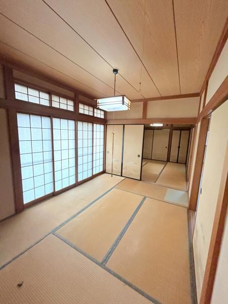 detached 茨城県東茨城郡城里町大字増井
地図を見る