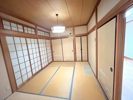 detached 茨城県東茨城郡城里町大字増井
地図を見る