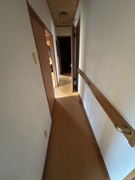 detached 茨城県東茨城郡城里町大字増井
地図を見る