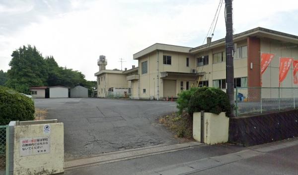 detached 茨城県東茨城郡城里町大字増井
地図を見る