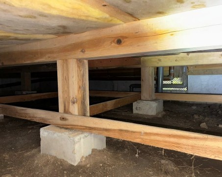 detached 茨城県東茨城郡城里町大字増井
地図を見る