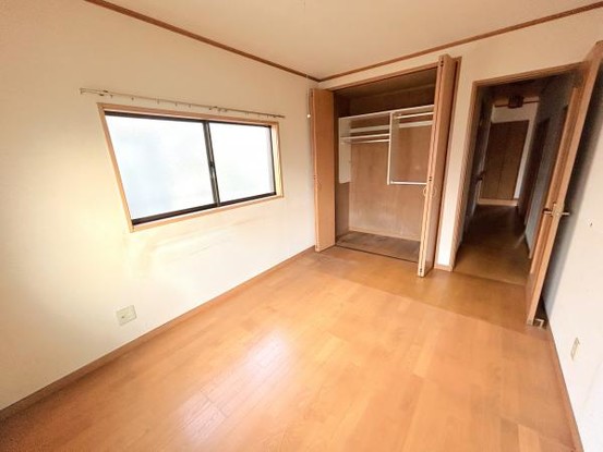 detached 茨城県東茨城郡城里町大字増井
地図を見る