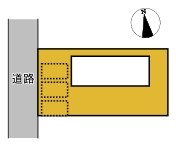 detached 茨城県東茨城郡城里町大字増井
地図を見る