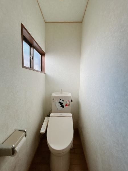 detached 茨城県ひたちなか市柳が丘
地図を見る