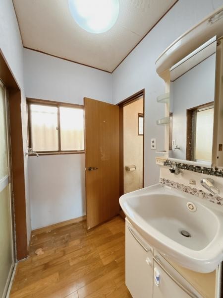 detached 茨城県ひたちなか市柳が丘
地図を見る