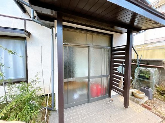 detached 茨城県ひたちなか市柳が丘
地図を見る