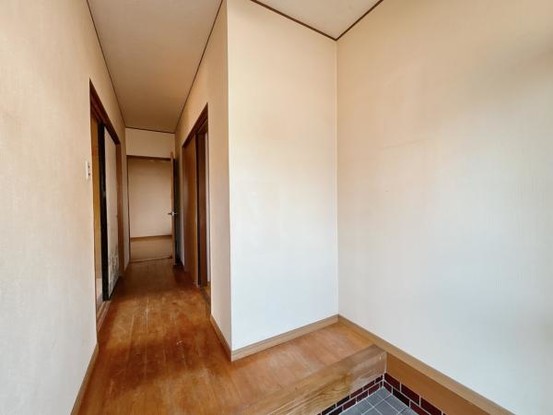 detached 茨城県ひたちなか市柳が丘
地図を見る