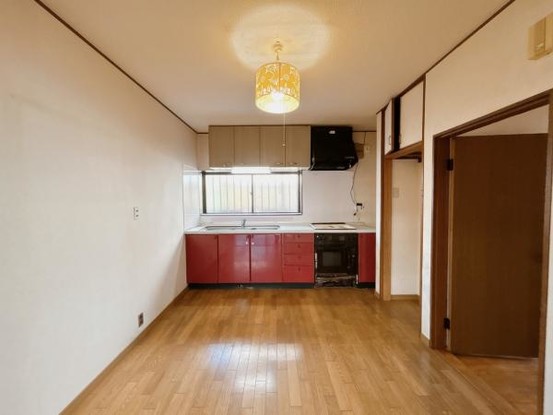 detached 茨城県ひたちなか市柳が丘
地図を見る