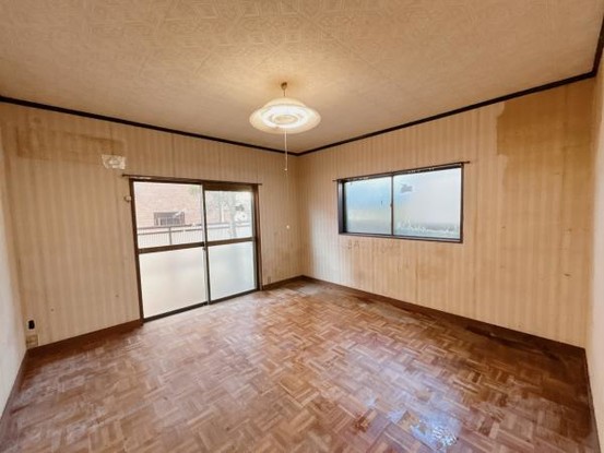 detached 茨城県ひたちなか市柳が丘
地図を見る