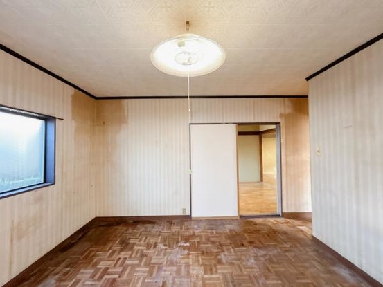 detached 茨城県ひたちなか市柳が丘
地図を見る