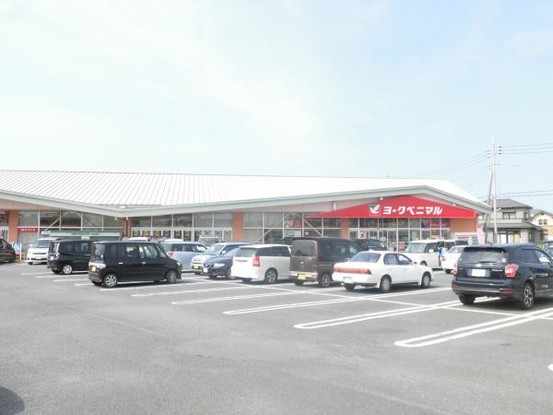 detached 茨城県ひたちなか市柳が丘
地図を見る