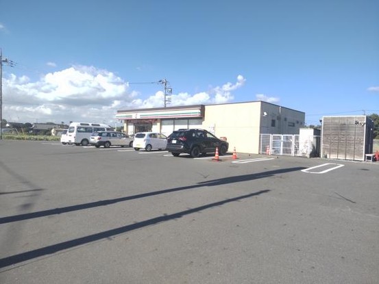 detached 茨城県ひたちなか市柳が丘
地図を見る