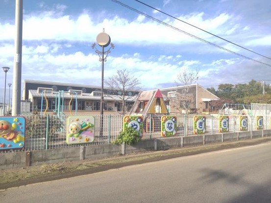 detached 茨城県ひたちなか市柳が丘
地図を見る