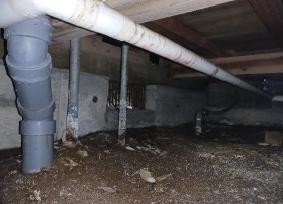 detached 茨城県ひたちなか市柳が丘
地図を見る