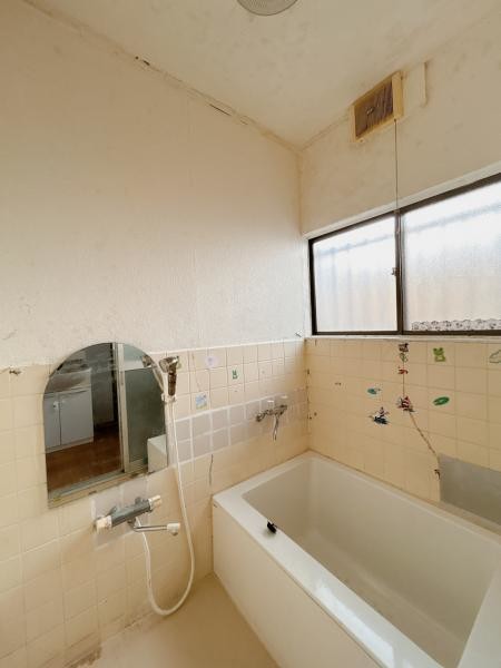 detached 茨城県ひたちなか市柳が丘
地図を見る