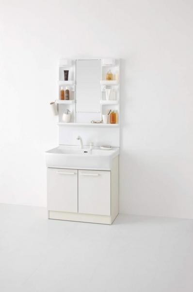 detached 茨城県小美玉市西郷地
地図を見る