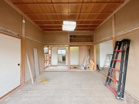 detached 茨城県小美玉市西郷地
地図を見る