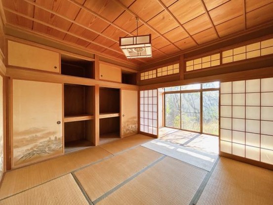 detached 茨城県小美玉市西郷地
地図を見る