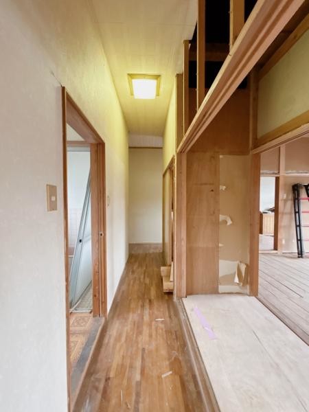 detached 茨城県小美玉市西郷地
地図を見る