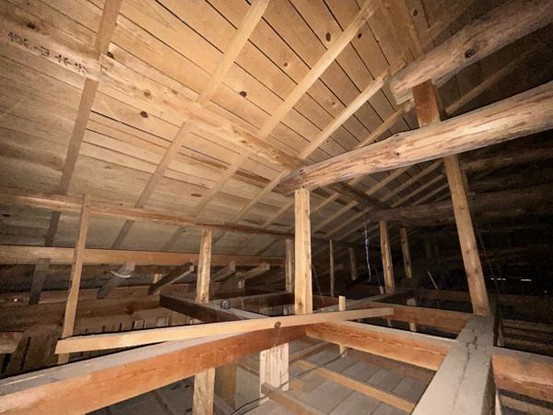 detached 茨城県小美玉市西郷地
地図を見る