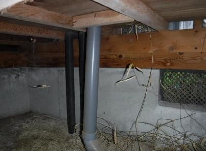 detached 茨城県小美玉市西郷地
地図を見る