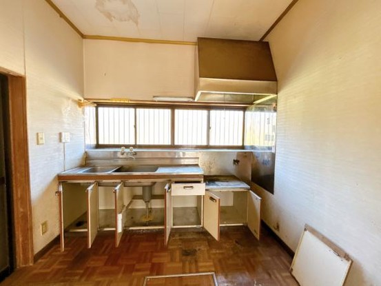 detached 茨城県小美玉市西郷地
地図を見る