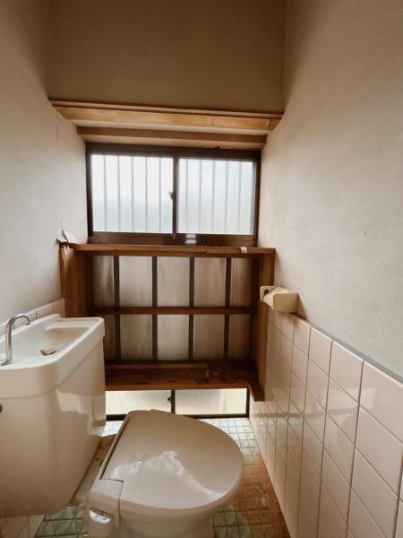 detached 茨城県小美玉市西郷地
地図を見る