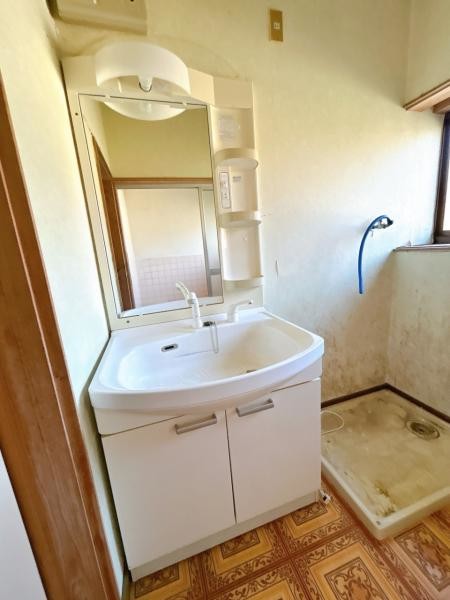 detached 茨城県小美玉市西郷地
地図を見る