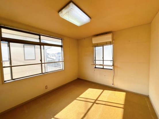 detached 茨城県水戸市見川５丁目
地図を見る