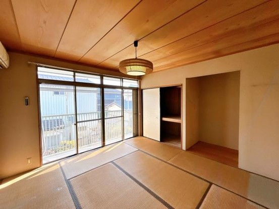 detached 茨城県水戸市見川５丁目
地図を見る