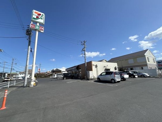 detached 茨城県水戸市見川５丁目
地図を見る