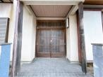 detached 茨城県水戸市元吉田町
地図を見る