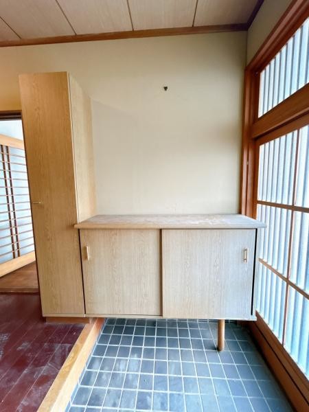 detached 茨城県水戸市元吉田町
地図を見る