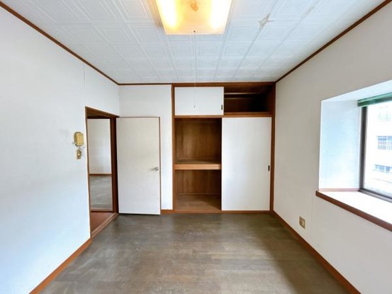 detached 茨城県水戸市元吉田町
地図を見る