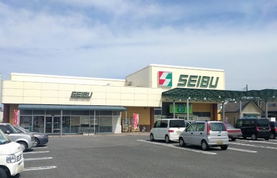 detached 茨城県水戸市元吉田町
地図を見る