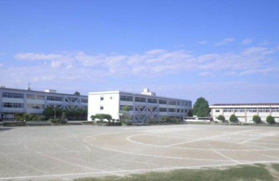 detached 茨城県水戸市元吉田町
地図を見る