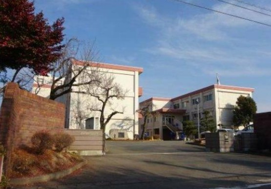 detached 茨城県水戸市元吉田町
地図を見る