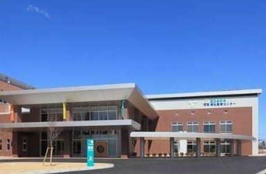 detached 茨城県水戸市元吉田町
地図を見る